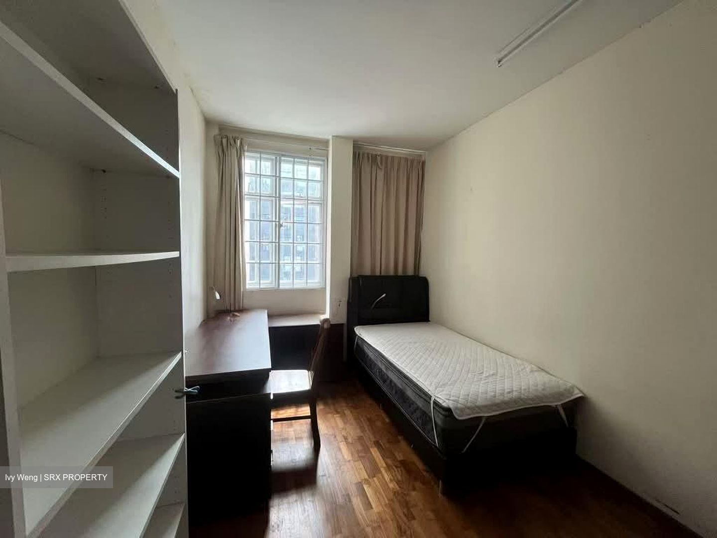 Bencoolen House (D7), Apartment #606232301
